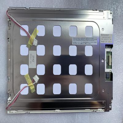 LQ104V1DG21 LQ104V1DG11现货询价