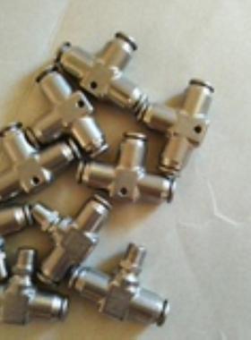 SMC全新原装KQGT06-00 KQGT06-01 KQGL06-01询价