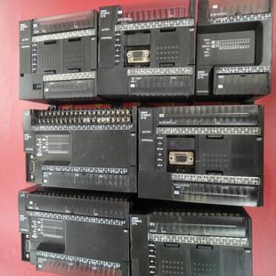 DL20DT DL14DR D询价 二手拆机CP1L L14DT M30DT