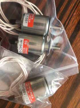 SHINDENGEN M194C-24V 日本原装全新 现货供应19LC-24V 19LC-12V