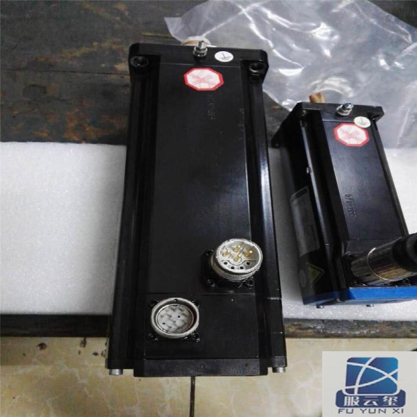 伺服电机马达 BSH0702P01A1A 119KW  BSH1004P11A1A  248询价