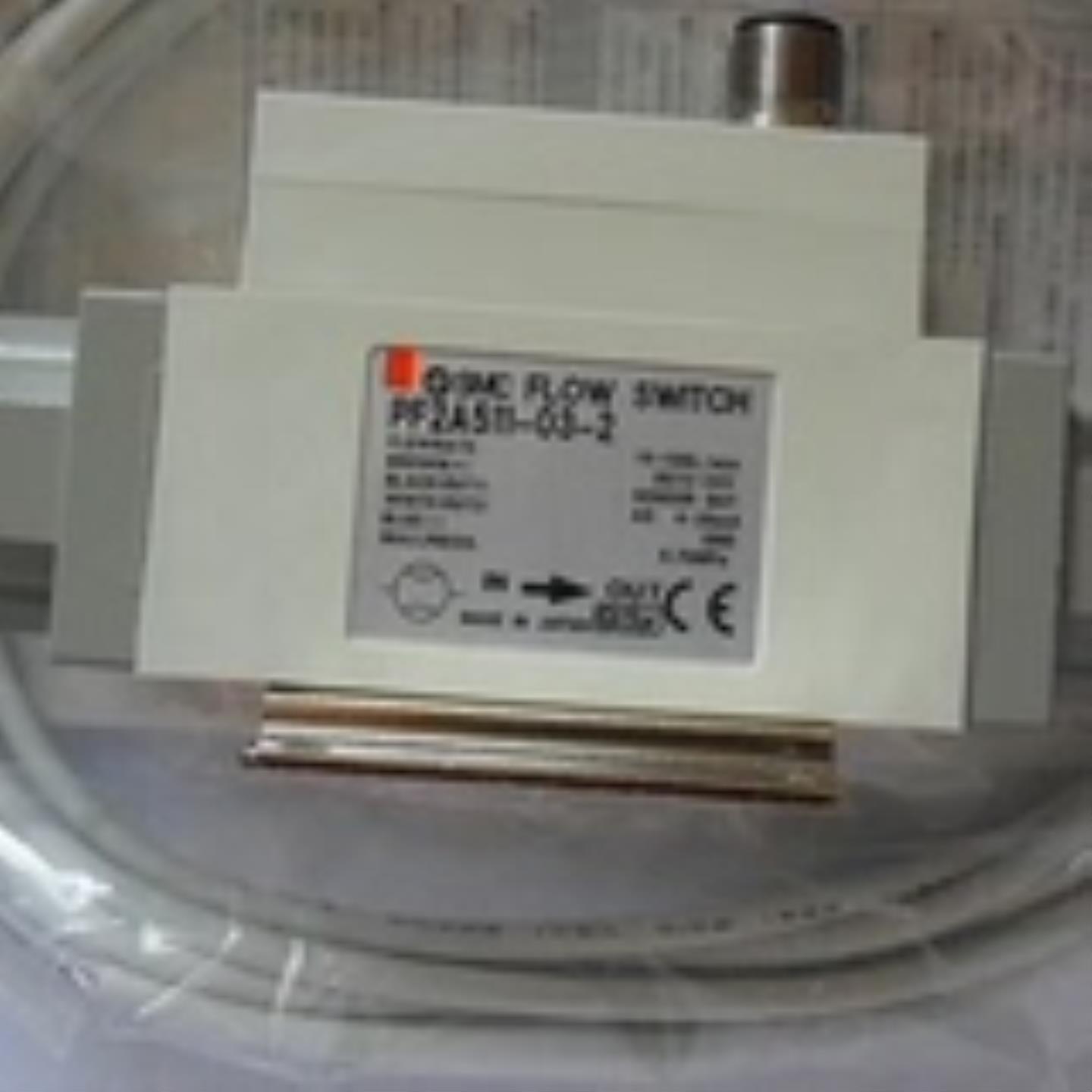PF2A750-02-27  PF2W704-03-2767  PF2W720-04-2767 PF2W52询价