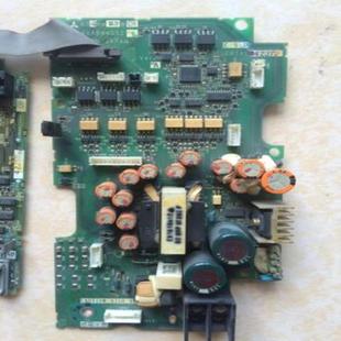 A740 30K三菱变频器电源板FR 22KW电源驱动板A74M询价 F740