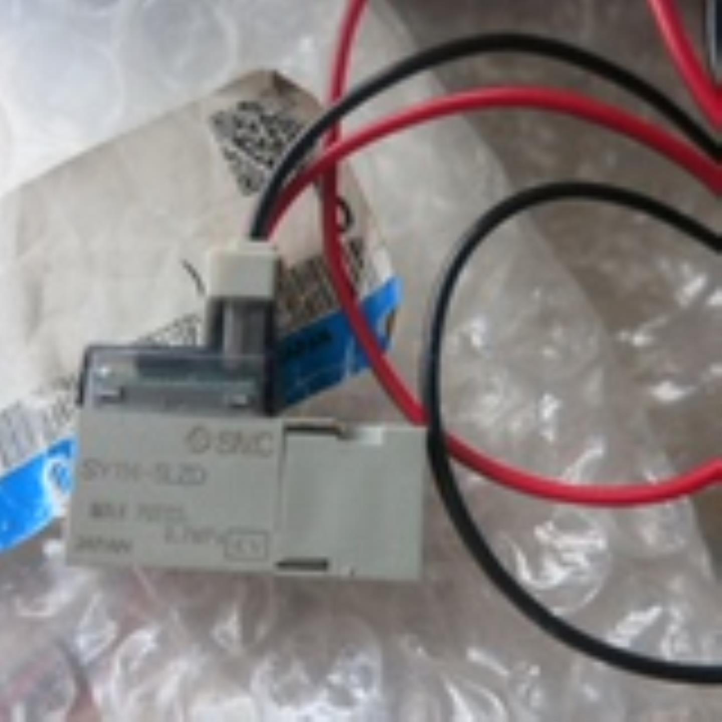 V124A-5MOU V114A-5L SY114-5LZD SY113A-6L-M3 SY113A-5LOZD询价