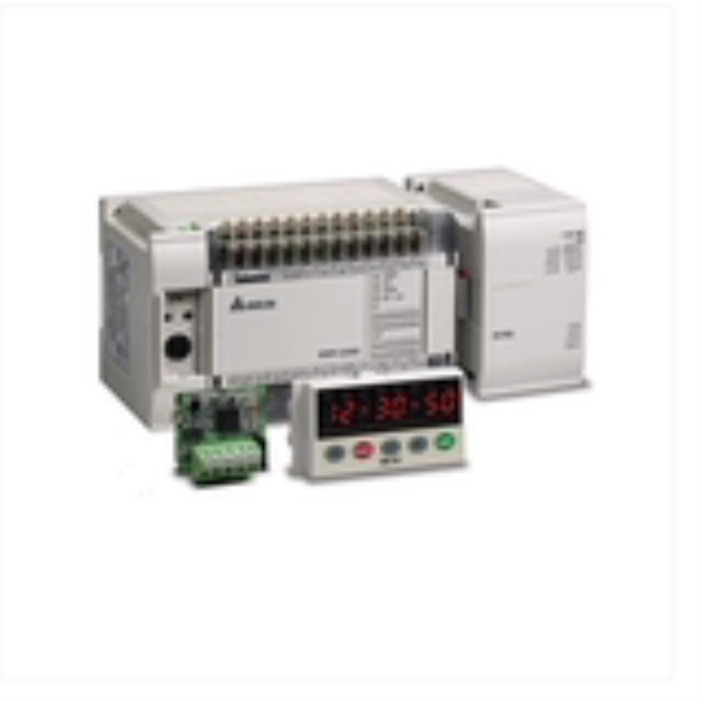 全新原装正品台达EH2系列8点扩充机DVP08XM211N质保1年现货询价