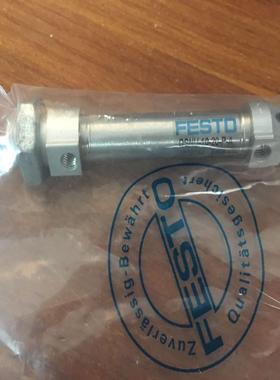 原装 DSNU-10-30-P-A-MQ 193987 ADVU-12-50-P-A  ADVU-20-20询价