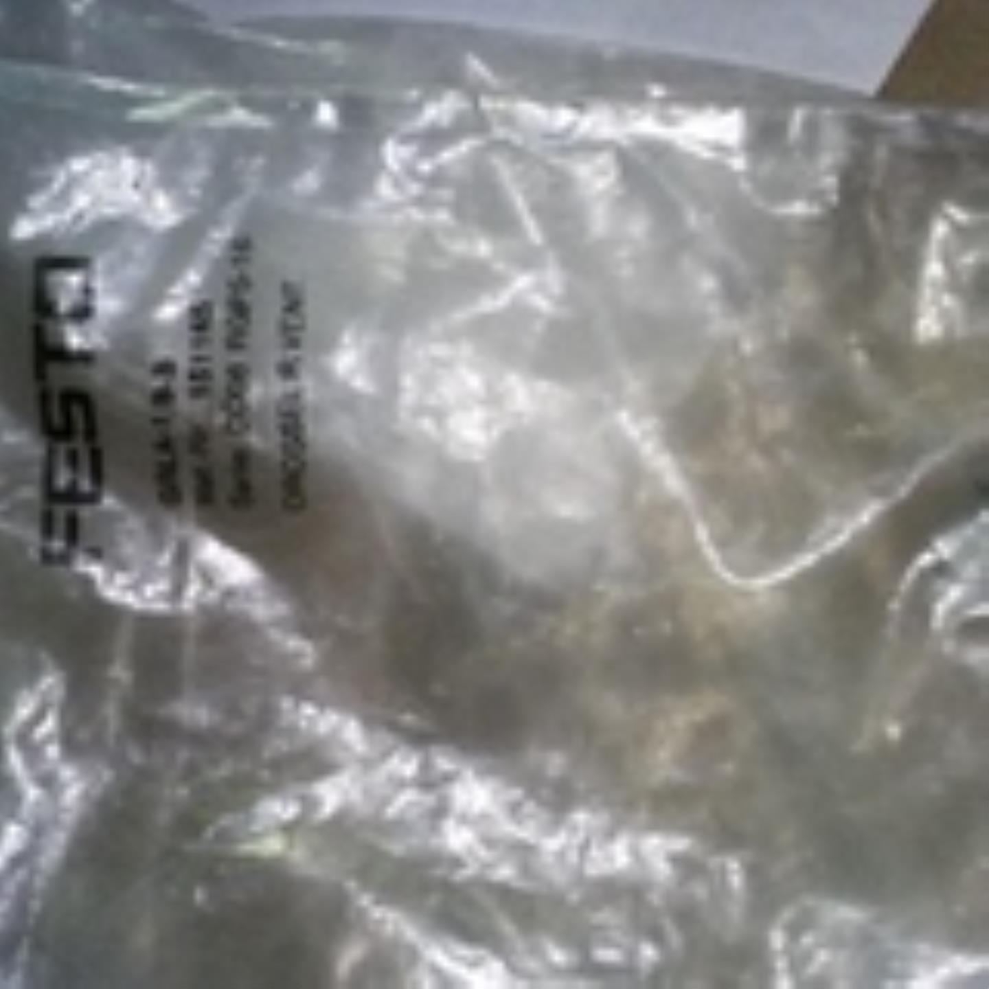 供应FESTO 节流阀GRLA-18-B 订单号151165 现货询价