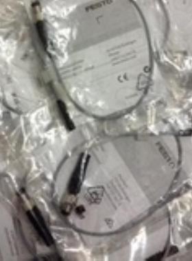 FESTO   SMT-8-PS-S-LED-24-B 175484询价