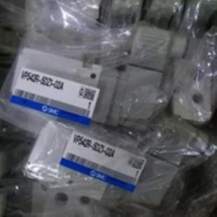 02A 5DZ1 VP342 4DZD1 5DZ1询价 SMC全新原装 VP342R VP542R