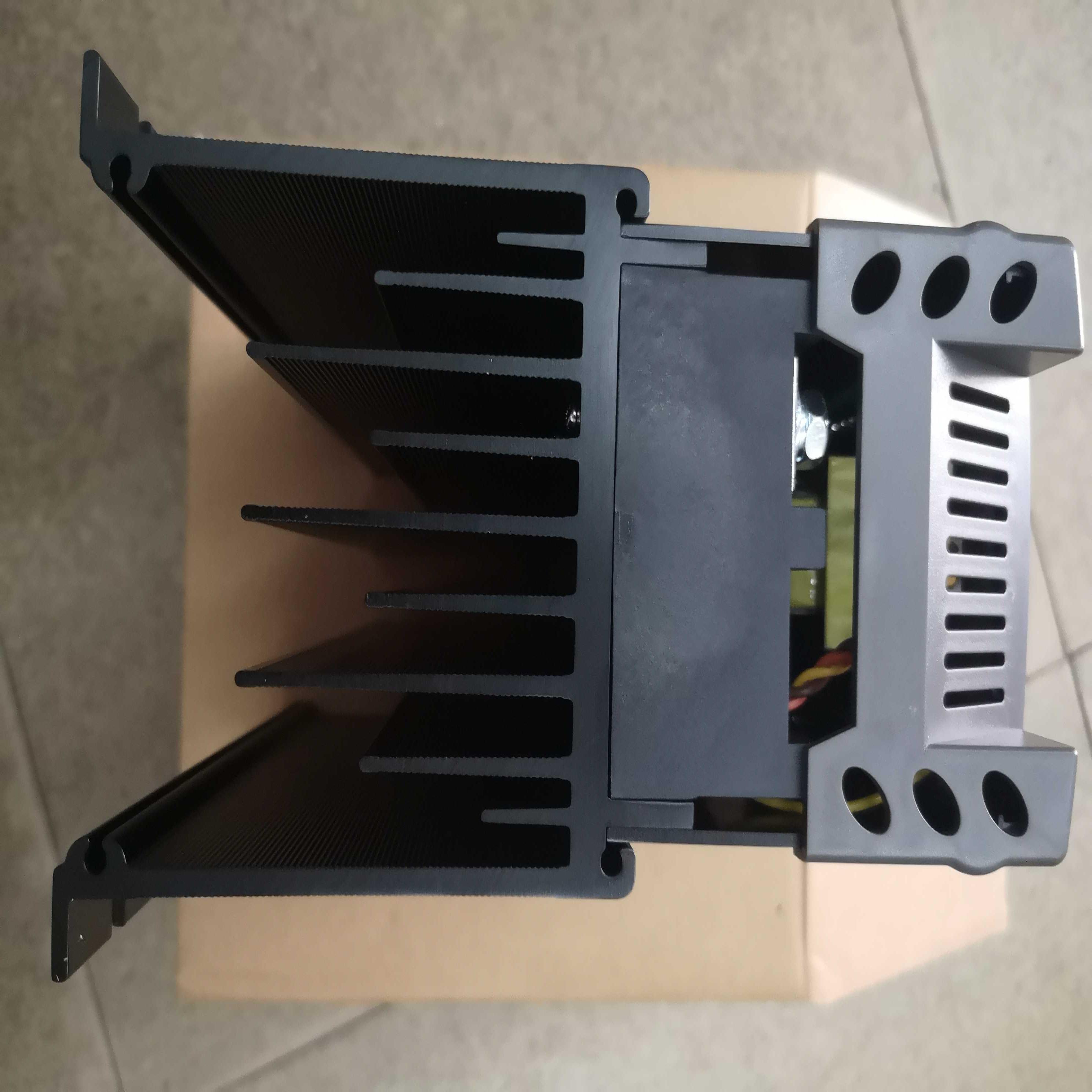 W5台湾NWATT桦特 电力调整器W5SP4V060-24JCV220 60A W5SP4询价