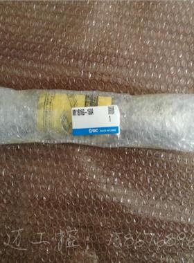 全新原装SMC无杆气缸MY1B16G-260A MY1B16G-280A MY1B16G-询价