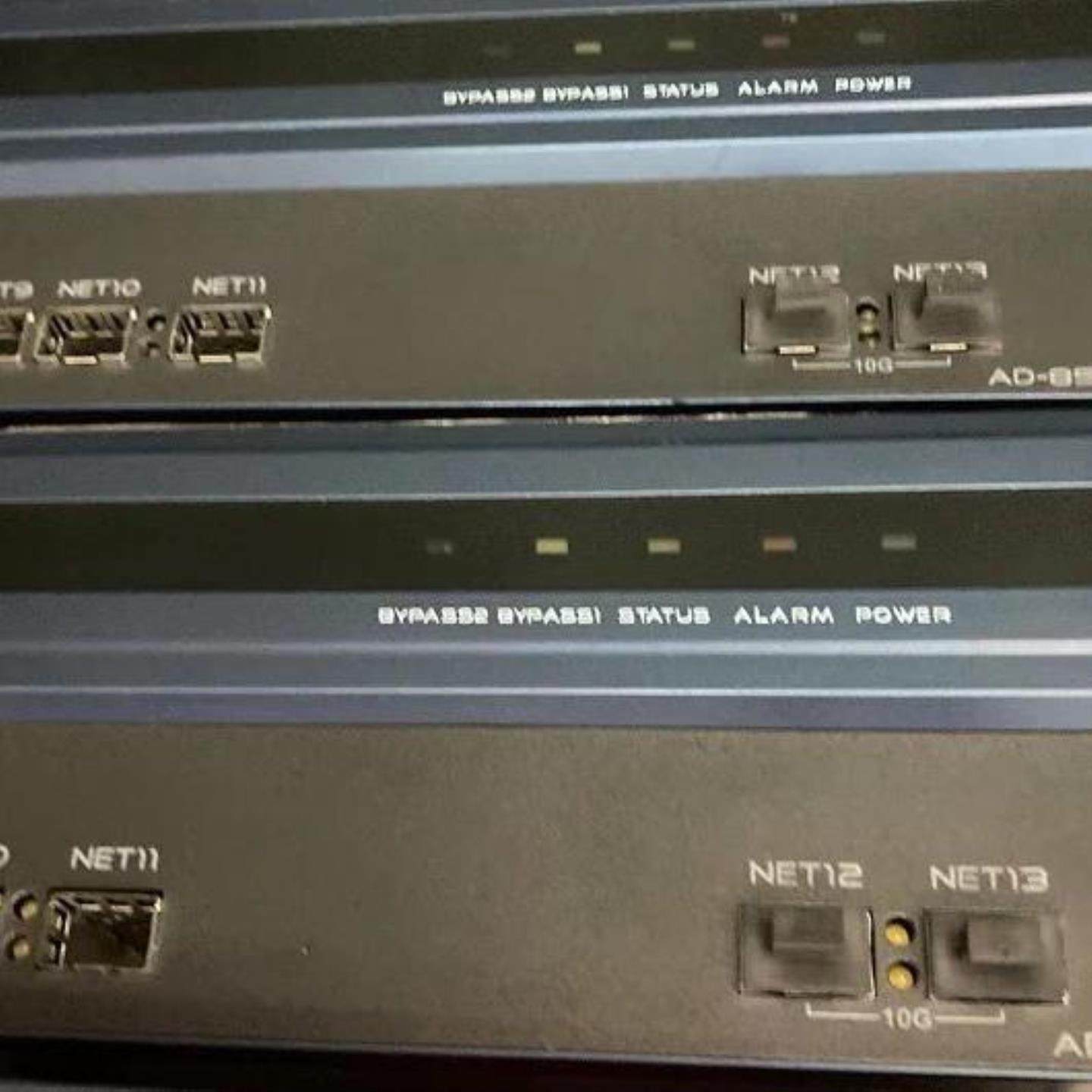 深信服 SANGFOR AD-8500 SANGFOR AD 8500 电源询价