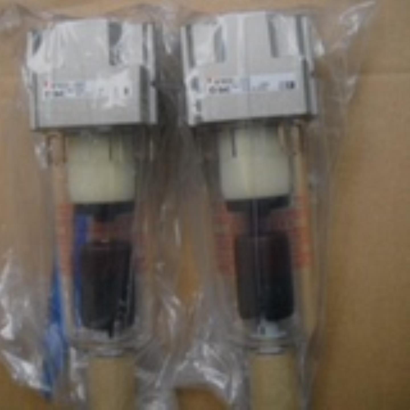 SMC正品现货AFM20-02C AFM40-N04-Z AFM40-04D AFM40-N03-Z询价