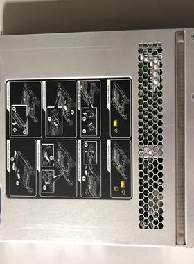 适合 NETAPP FAS2240-2 X3245A-R6 111-00220+A0 111-0084询价