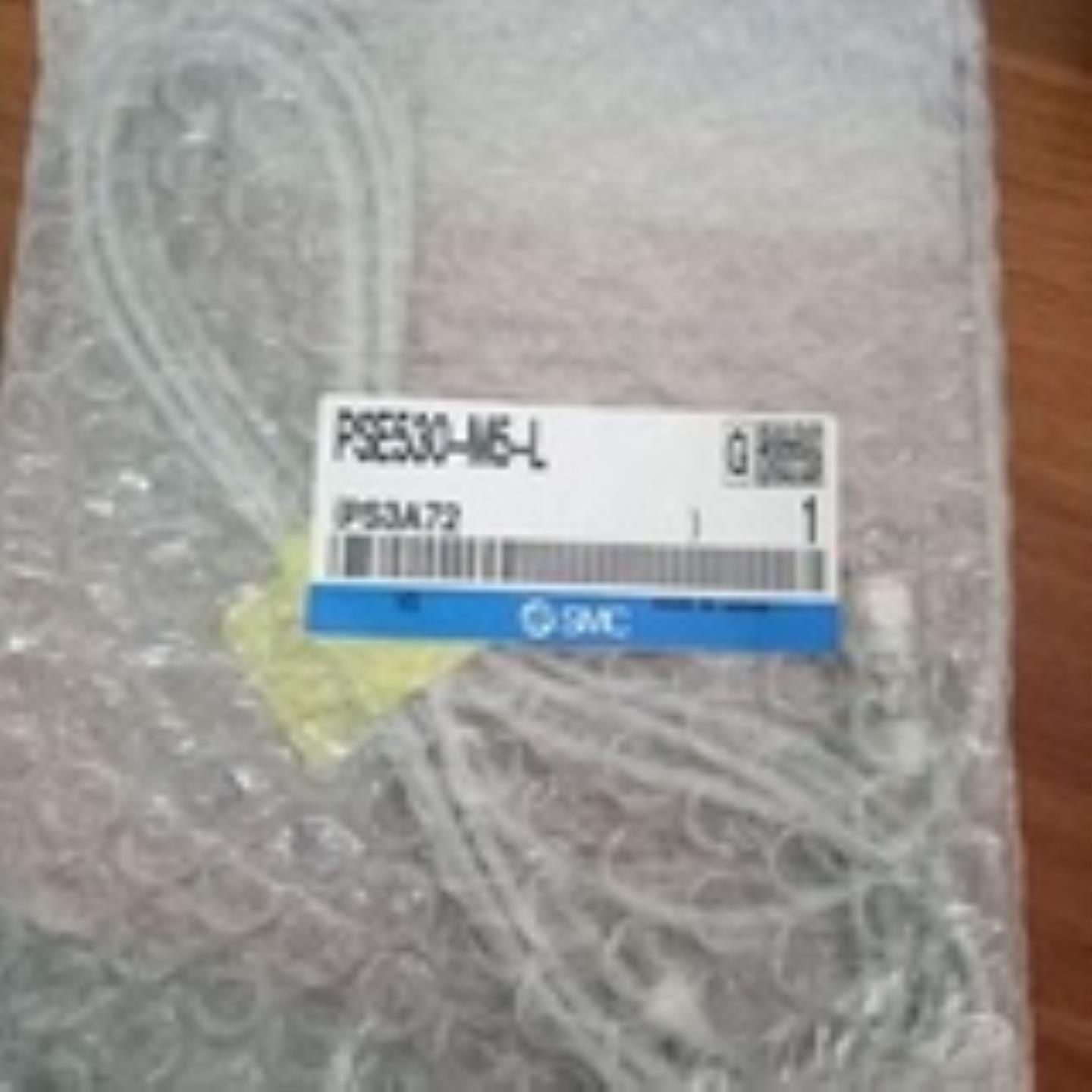 PSE530-M5 PSE560-02-28 PSE560-01-X132询价