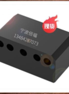 德国BALLUFF巴鲁夫BTL6-A-3801-2 BAM014Z现货原装磁块正品询价