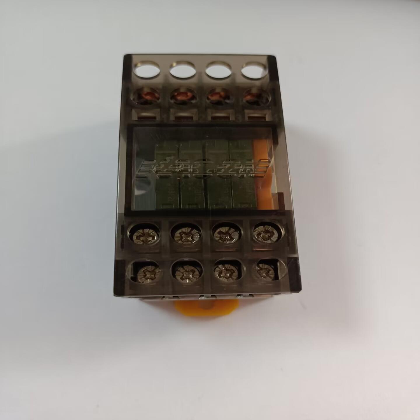 凯昆KACON继电器终端模组RXT-G04N询价