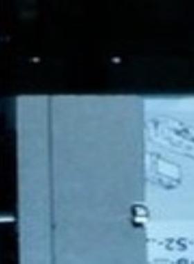 原装现货  VSVA-B-P53C-ZD-A2-1T1L 539188 539187  539182询价