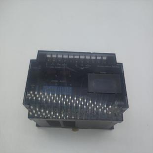 日本X 16C区域传感器控制器 N6K05库存未使用过二询价 SUNX