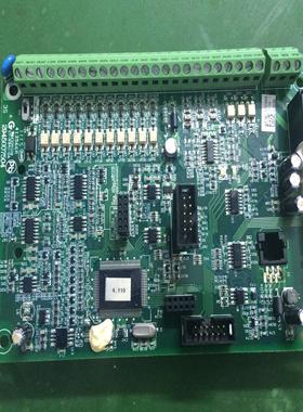 九新CPUB板台达变频器VFD一B43A 5575112237KW询价