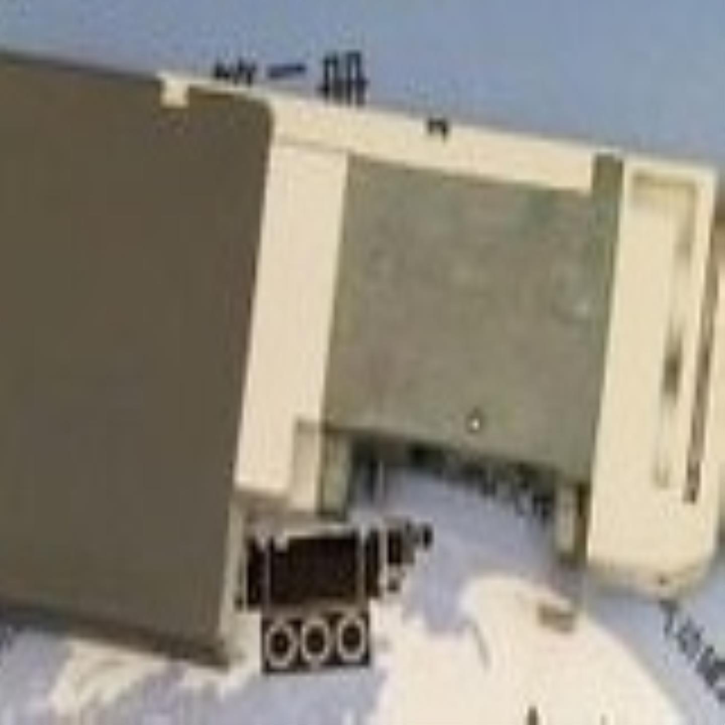 原装现货  VQZ115-5LOB-M5-PR   VQD1131W-5L-M5询价