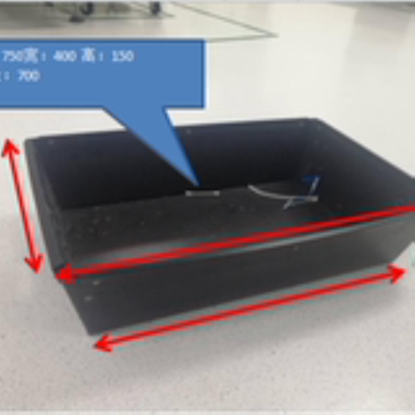 出售CM602NPM402废料框KXF0DWLEB00N210135125AAN210052484AA询价