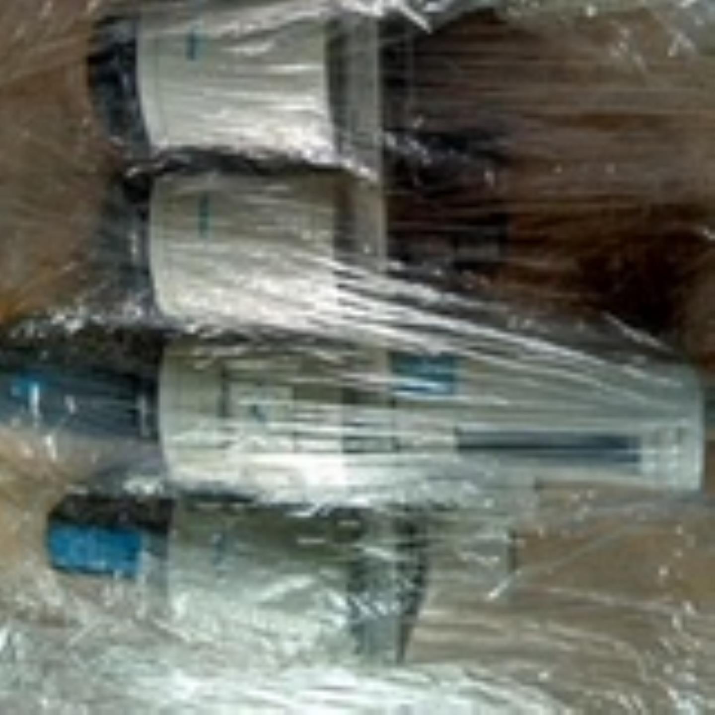 原装现货  MS4-EE-14-10V24 542578询价