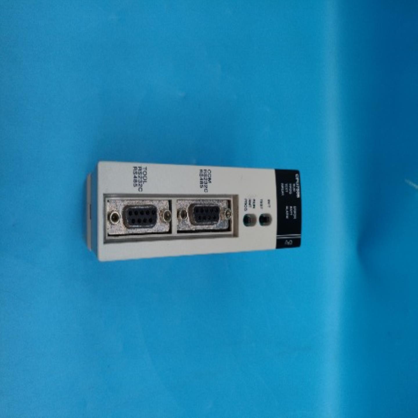 AB Allen-Bradley NX700 Series CPU750B一手拆机资源 成色询价