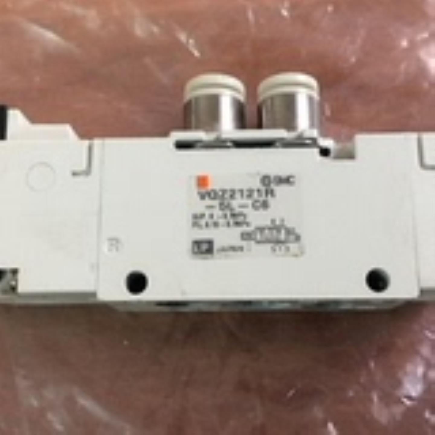 原装现货   SY7140R-5LOZ   SY5340-5DZ   SY5220-5DZ-C6询价