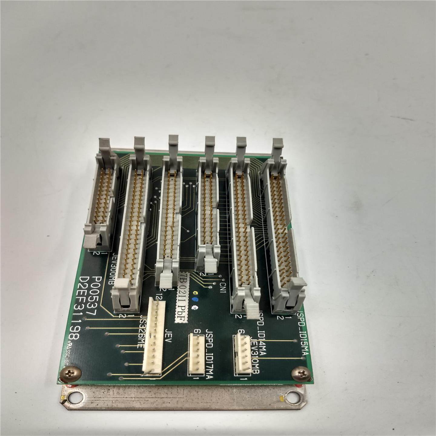 JSPD-ID15MA P00537 D2EF31198 JS326ME JSPD-ID17MA 实拍询价