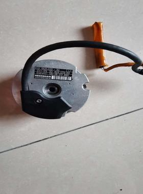 二手原装进口海德汉编码器EQI 1325020―32ID623 079-53需询价