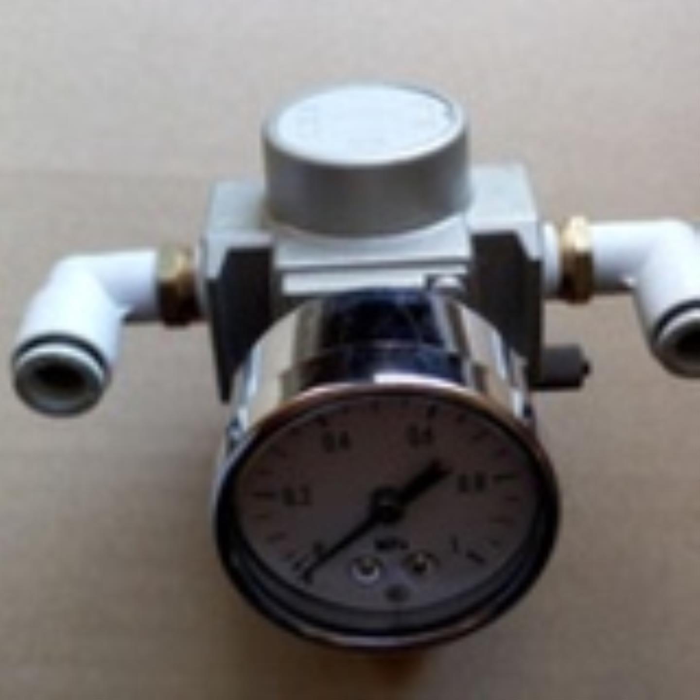 10-AR25-02BG-N  AR25-03BG  AR20-02  ARK20-0201  AR25K-询价