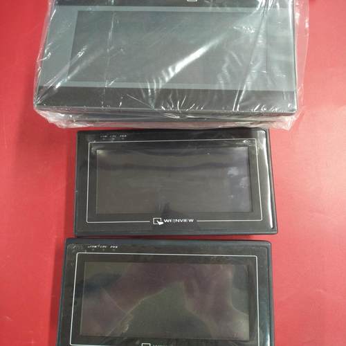 二手拆机 MT81028101IE8100IE 8070IH8071IE8104IH 6103IP询价