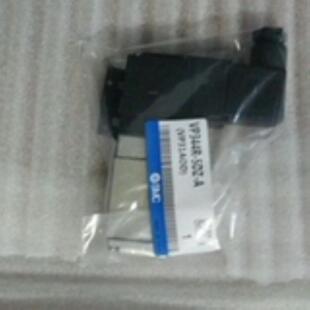 5DZ VP542 5GS B询价 SMC全新原装 5GU1 VP344R