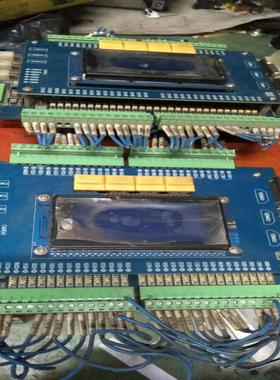 安川 驱动板 YPHT31344-1A   议价   大功率询价