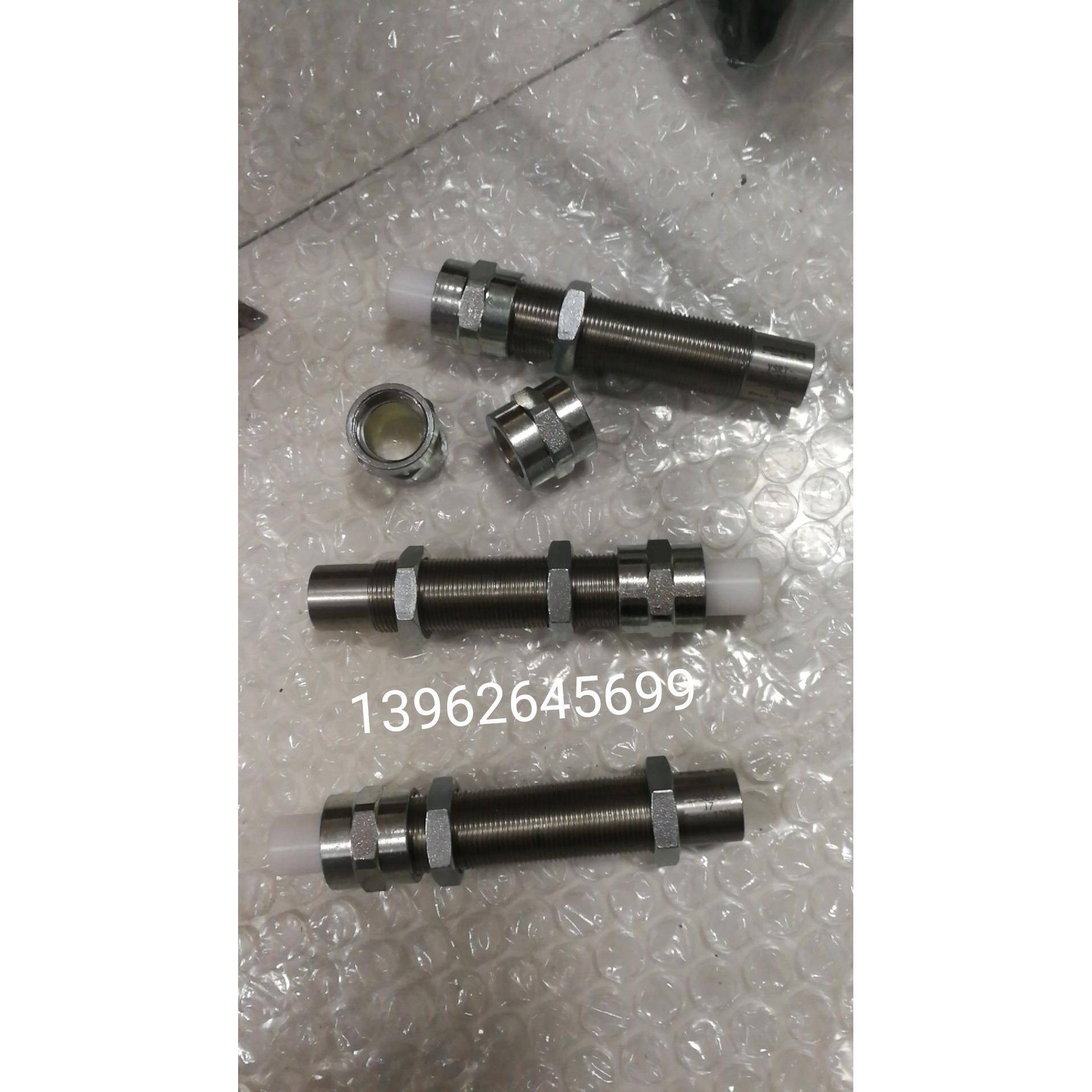 正品原装费斯托FESTO缓冲器 YSRT-12-12-C 实物照1988983 无询价