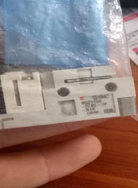 原装 VQZ115R-5MO-CP-X16  VQZ1121-5L-M5   VQZ1151-5L  VQZ询价