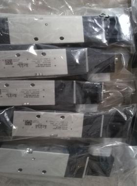 全新原装进口FESTO 电磁阀VUVS-LK25-M52-AD-G14 8043218询价