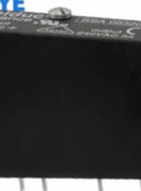 赛德CELDUC固态继电器SEA24020SEC24001SEC24003SEC05003询价