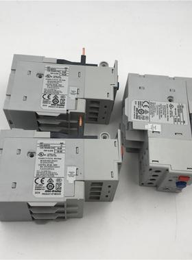 拆机AB 193-EEFD E1 PLUS 实物图询价