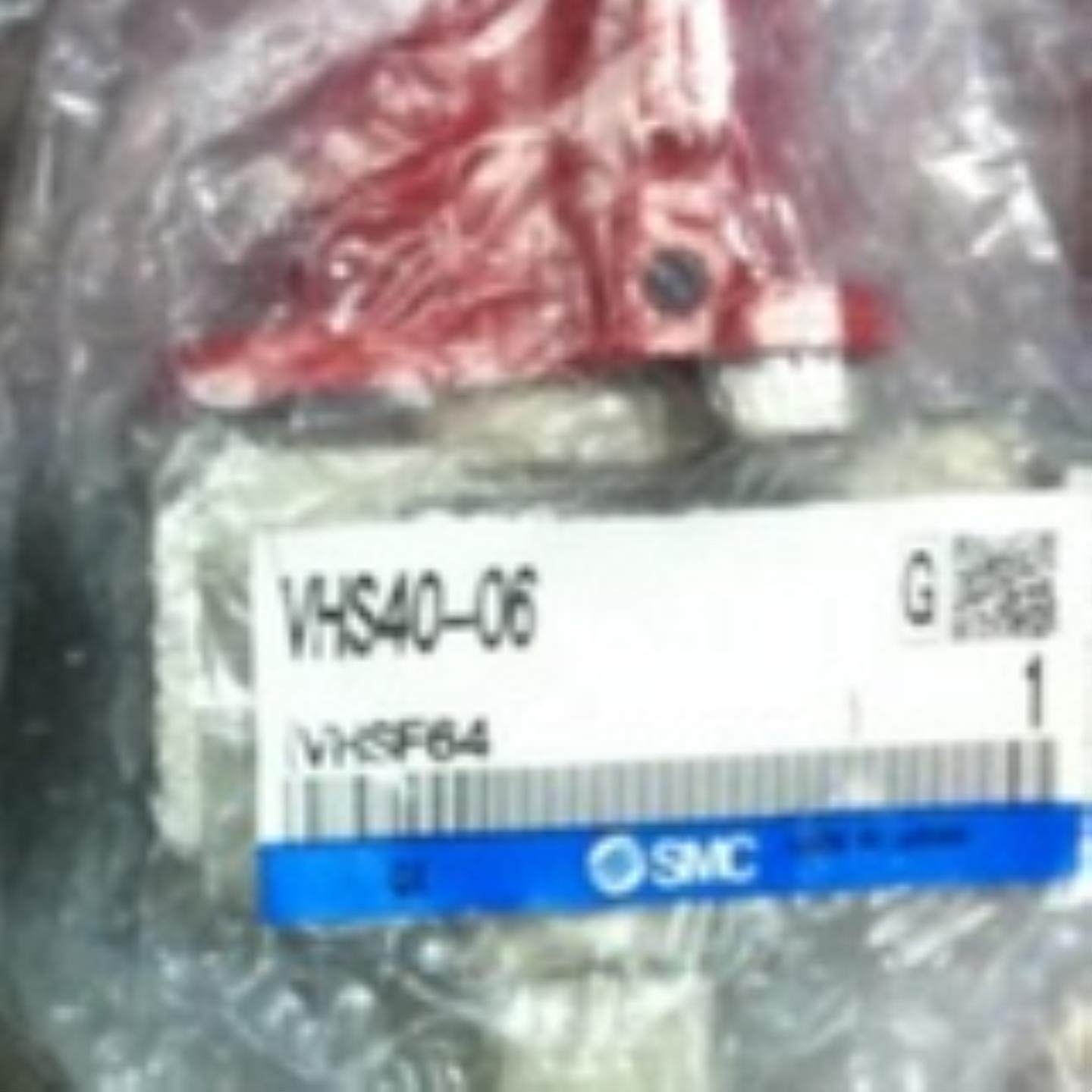 全新SMC 机械阀VHS40-N06-Z VS3115-025DB VSH4310A-02-N询价