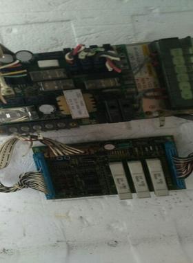 发那科 A16B-1211-027104A  A16B-2201-013005A 议价询价