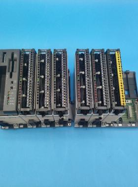 施耐德PC-A984-145 DAP217 DEP216 DAP208 DEP215 DAU202 ADU询价