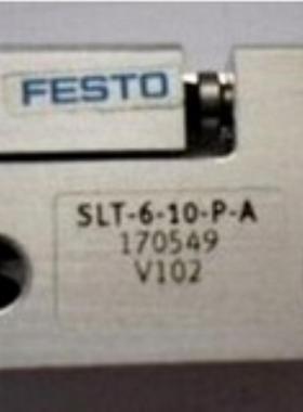 原装现货  SLT-16-50-P-A 170564 SLT-20-20-P-A 170568询价