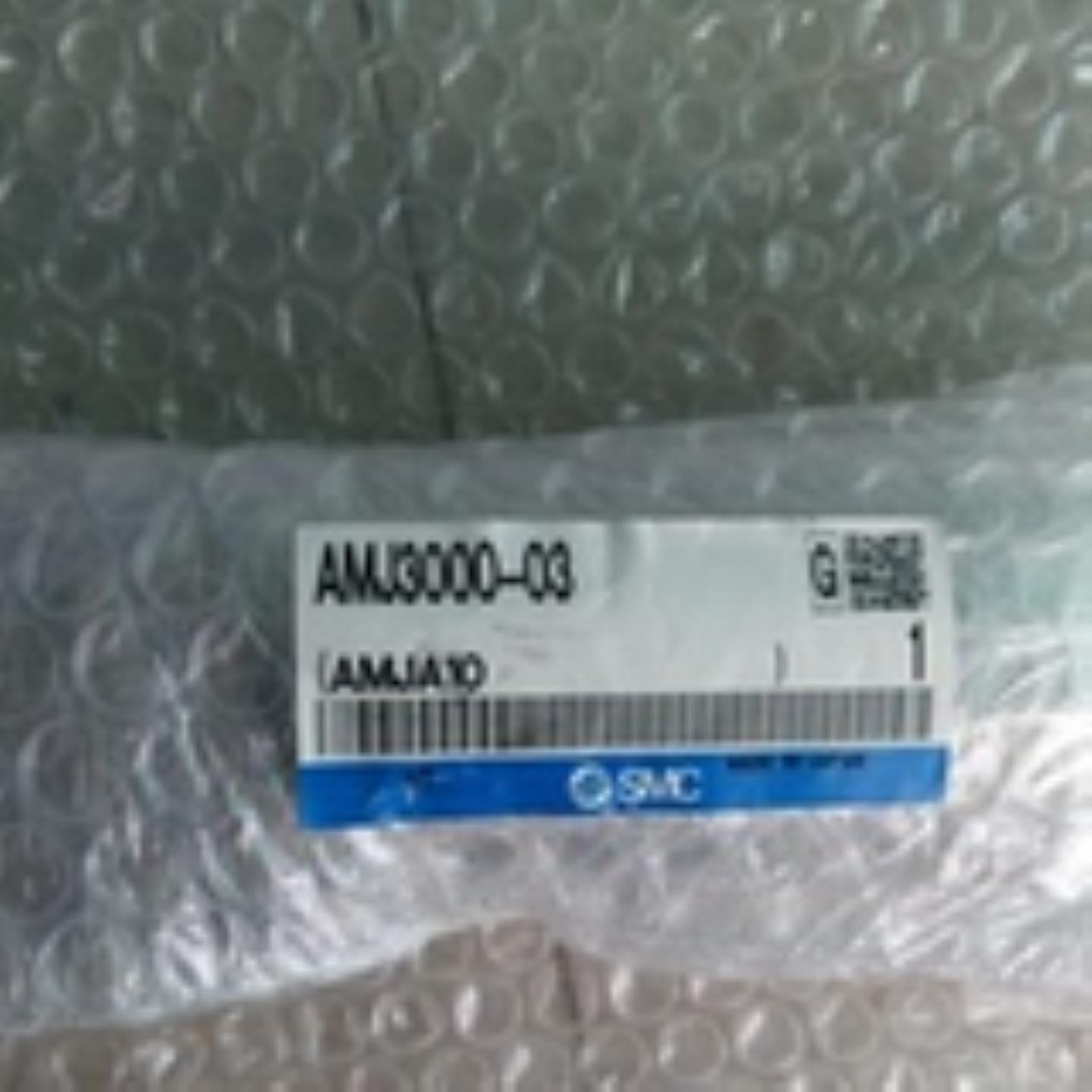 SMC全新原装AMJ3000-03B AMJ3000-02B-2JR询价