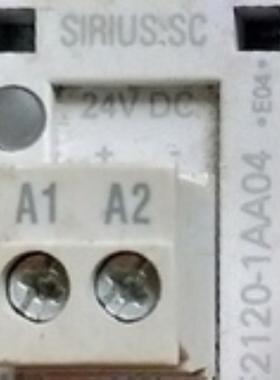 固态继电器3RF2120-1AA043RF2130-1AA043RF2110-1AA04询价