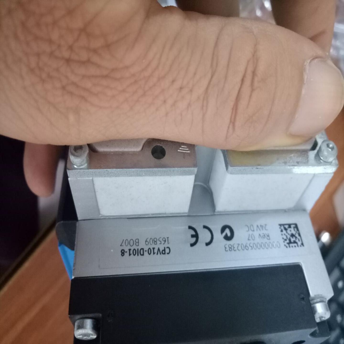 原装 CPV10-DI01-8 165809  CPV10-GE-MP-6 18254  CPV10-GE-询价