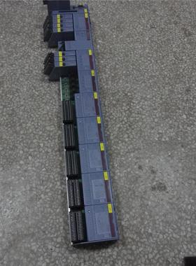 7AF1017 7BP7090 7AI35470 7AT66470 7DM4657 7CM2117现货询价