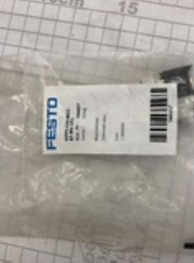 FESTO全新原装VUVG-L10-M52-RT-M7-1P3 566474询价