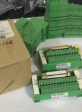 UM45-D25SUBS 2962793 UM45-D25SUBB 2962748  菲尼克斯询价